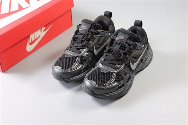 kid nike shoes 26-37 2026-8-20-033
